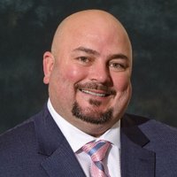 Steve Turner Insurance Specialist