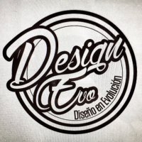 DesignEvo