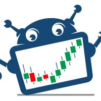 SwingTradeBot UK