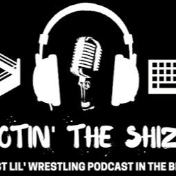 shootingtheshiznitBT