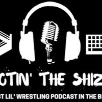 shootingtheshiznitBT