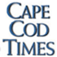 Cape Cod Times