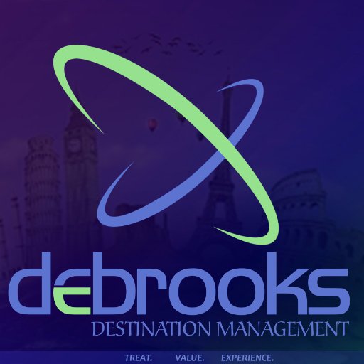 Debrooks Destination