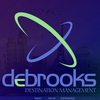 Debrooks Destination