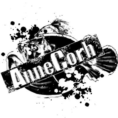 AnneCorh Official