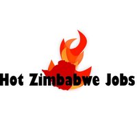 HOT ZIMBABWE JOBS