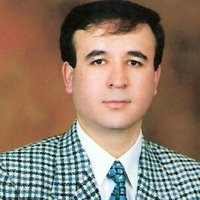 🇹🇷Ayh@n D@V@Z🇹🇷