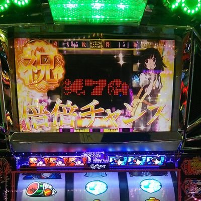 RS(GYG the HT)äŒè³ã®ããšãŒãã