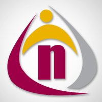 NexGen Data Entry | ​💻​📄​📈​