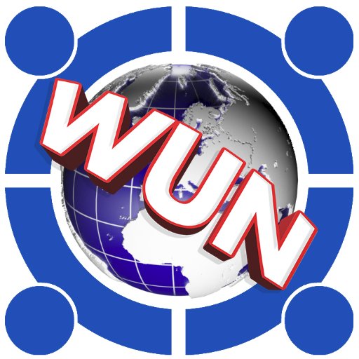 WUN