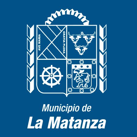 La Matanza Municipio