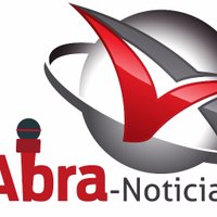 ABRA-NOTICIAS
