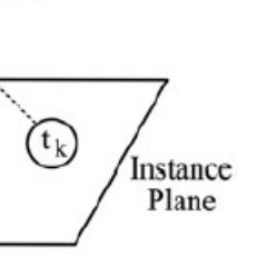 ワタシ・チャン