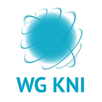 WG KNI