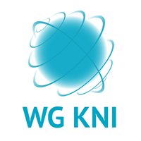 WG KNI