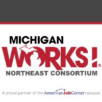 Michigan Works! NE