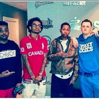 cash entertainment‼️