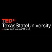 TEDxTexasStateUniversity