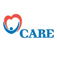 CARE Inc.