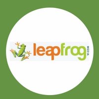Leapfrog Media