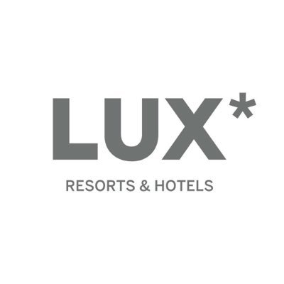 LUX* Resorts & Hotels