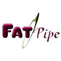 FatPipe Inc