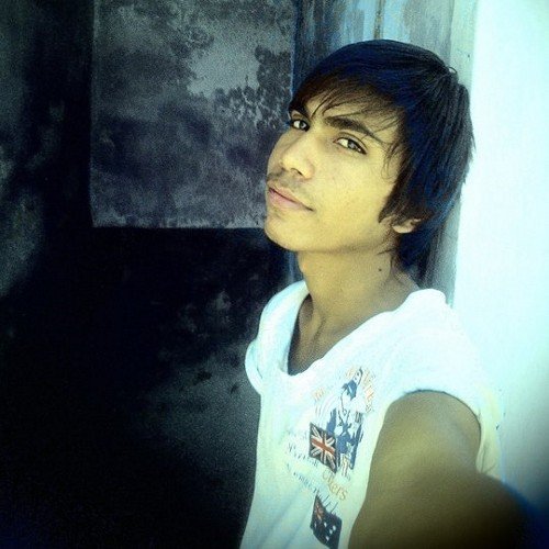 Harry (✸,✸)base.eth | 𝔽rAI🐐π² (❖,❖) |