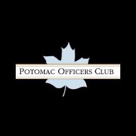 PotomacOfficersClub