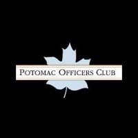 PotomacOfficersClub