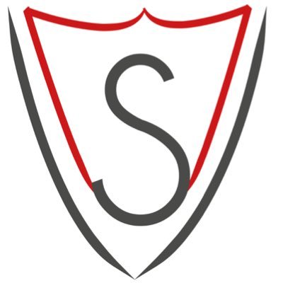 Vamos Mi Sevilla FC