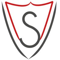 Vamos Mi Sevilla FC