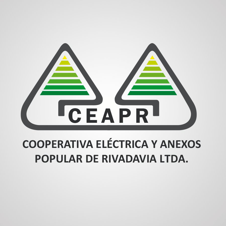 CooperativaPopular