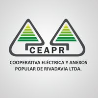 CooperativaPopular