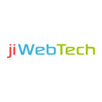 jiWebTech