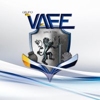Grupo Vafe