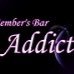 Member's Bar Addict