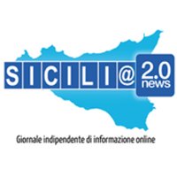 sicilia20news