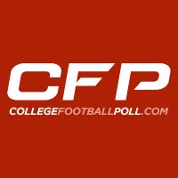 CollegeFootballPoll.com
