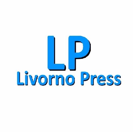 LivornoPress