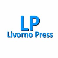 LivornoPress