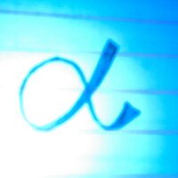 Anand Mundhra(आनन्द मून्धड़ा)