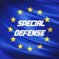 SpecialDefense