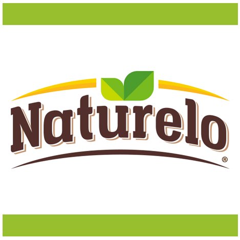 Naturelo