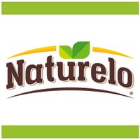 Naturelo