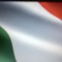 Comitato Riforme Istituzionali