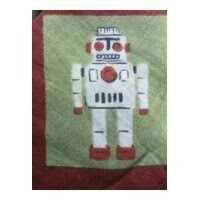 parody575@音と言葉と冗談と