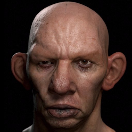 Йо́сип Аресто́вич