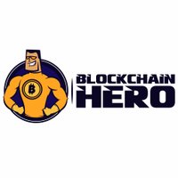 Blockchain Hero