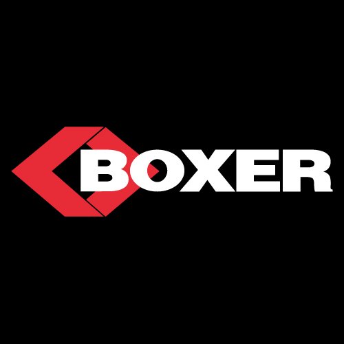Boxer Systems