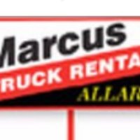 Marcus/Allard Rental
